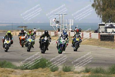 media/Jun-28-2025-CRA (Sat) [[8017bea174]]/Race Photos/Race 1/
